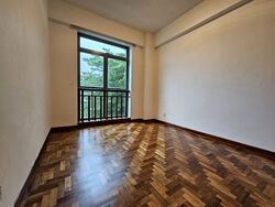 Gold Palm Mansion (D15), Apartment #420936801
